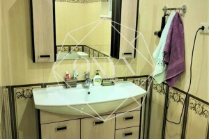 Изображение 19