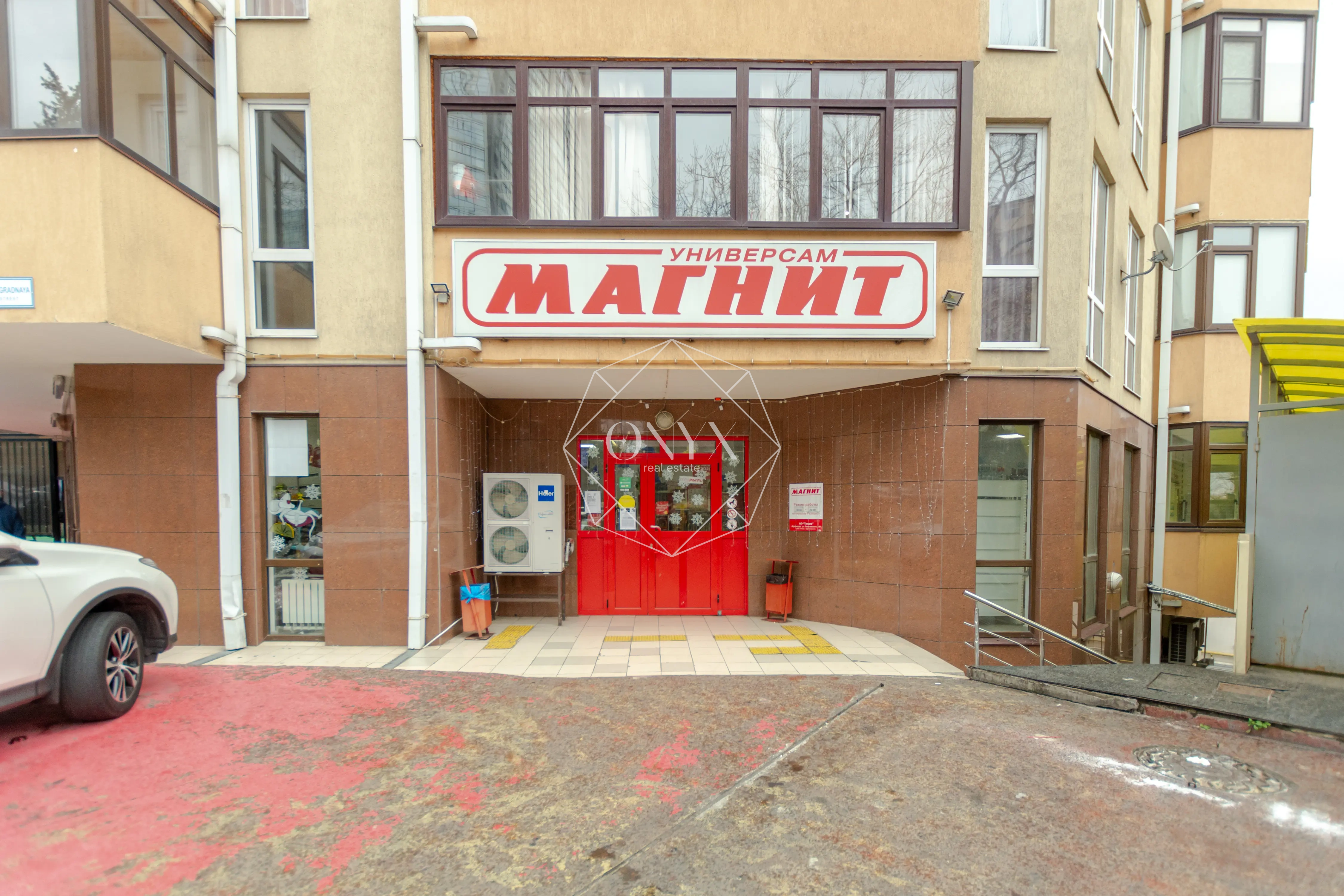 Изображение 26