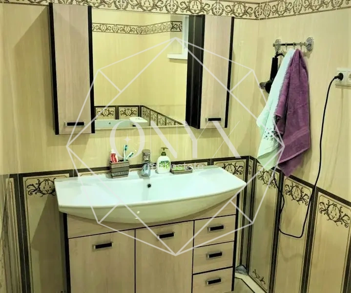 Изображение 19