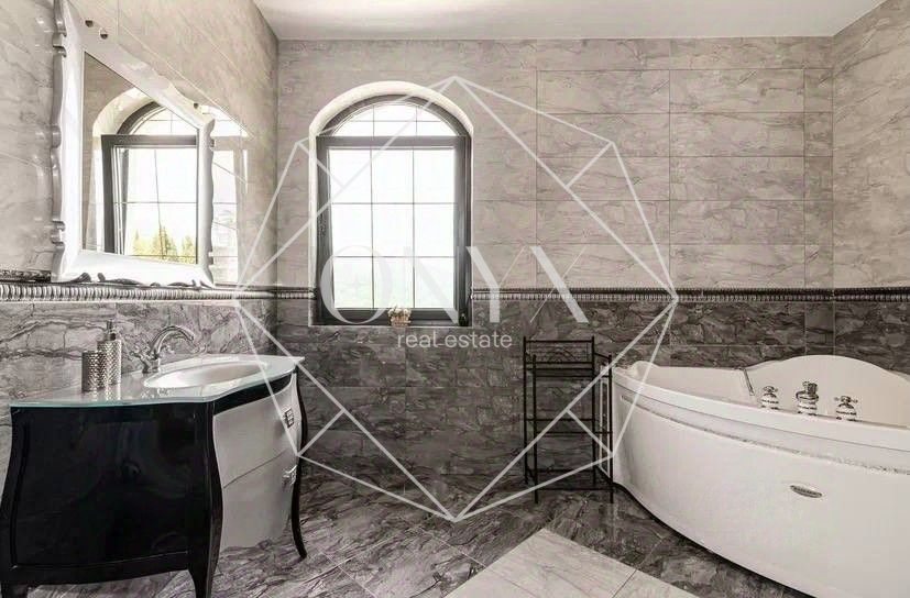 Изображение 11