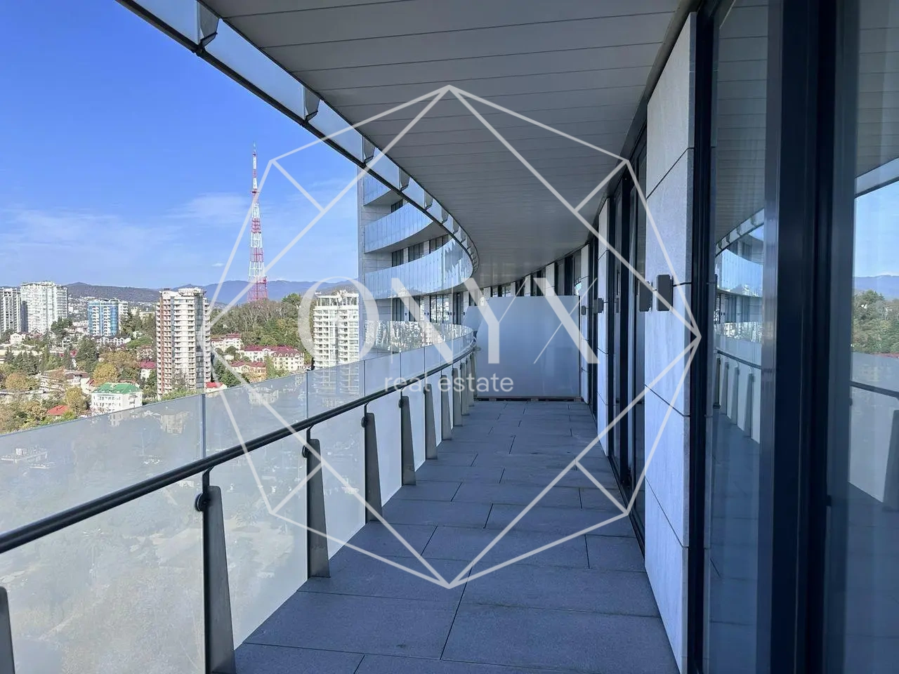 Изображение 14