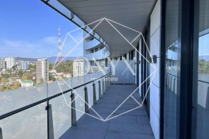 Изображение 14