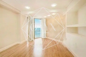 Изображение 13