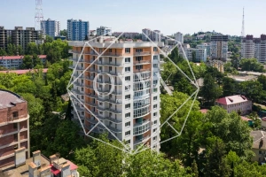 Изображение 3