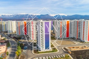 Изображение 12