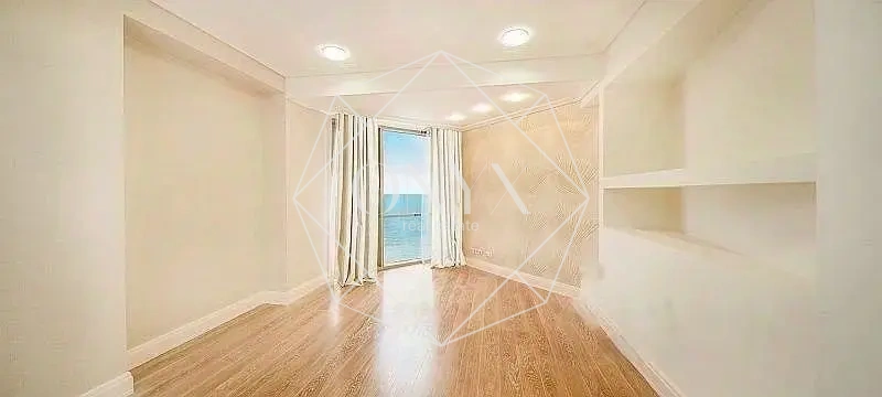 Изображение 13