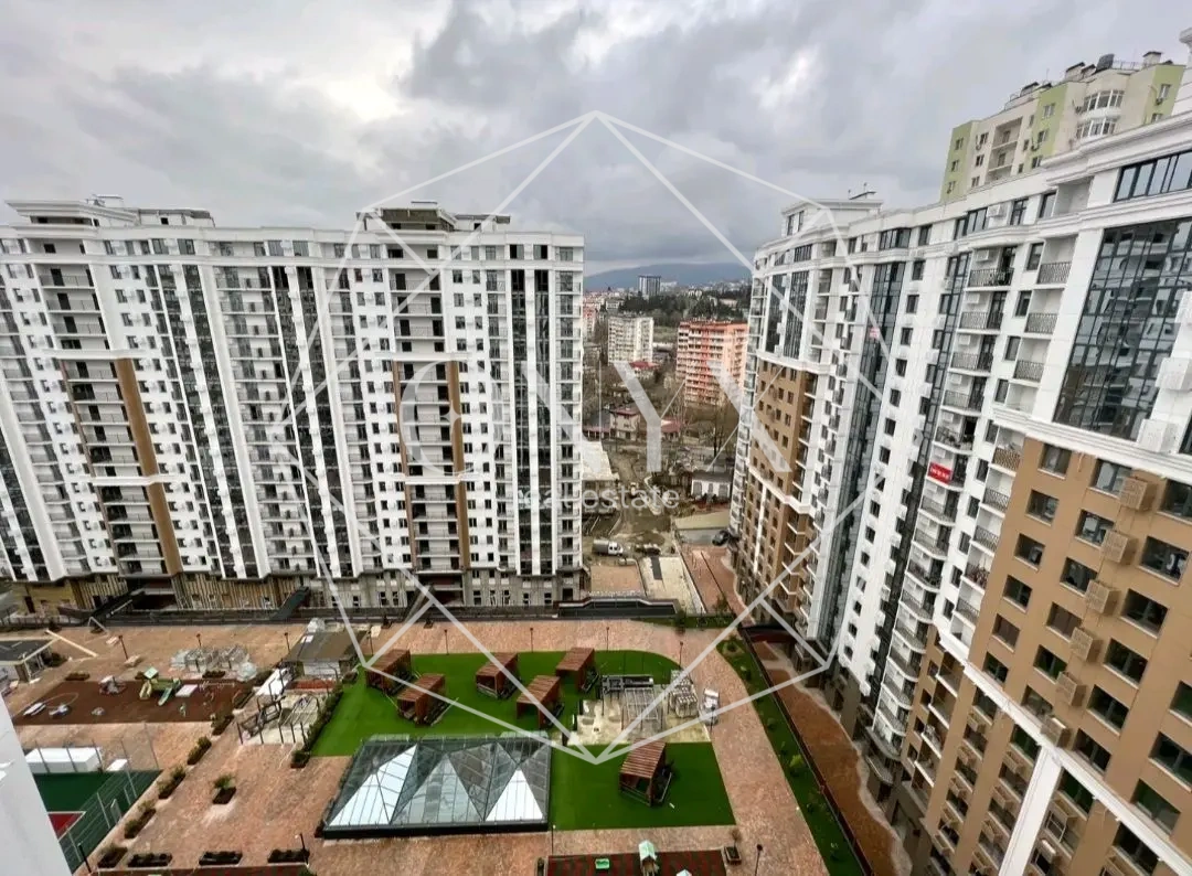 Изображение 10