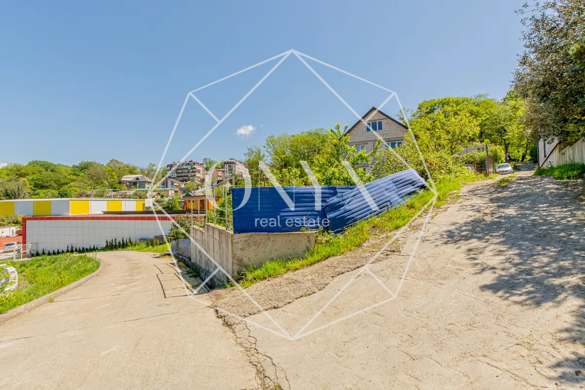 Изображение 7