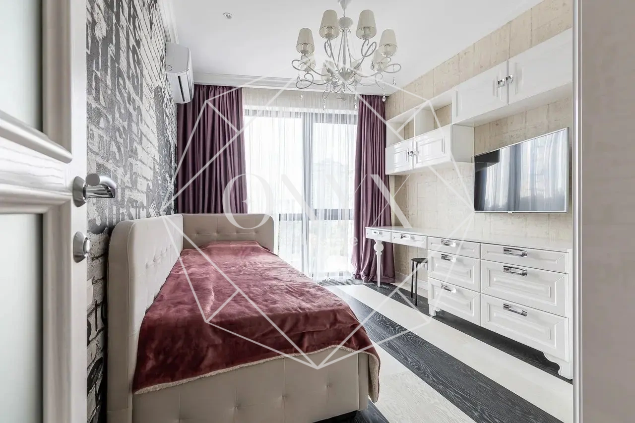 Изображение 12