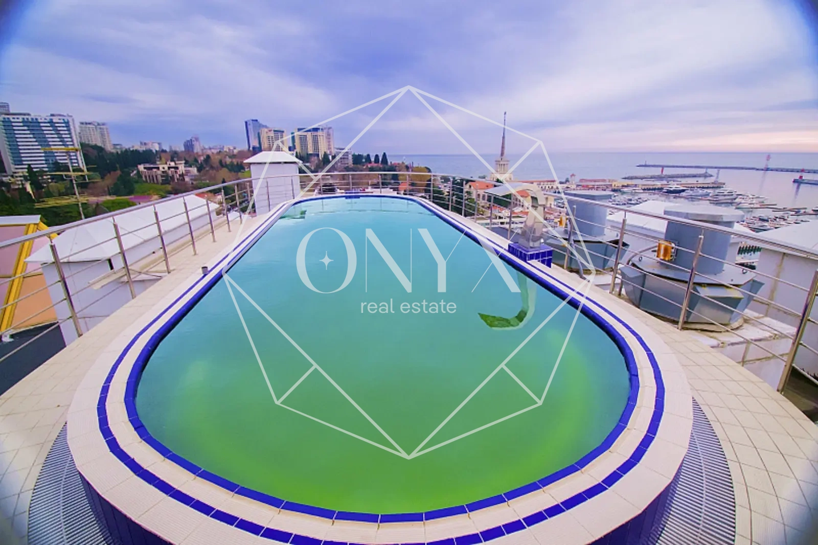 Изображение 10