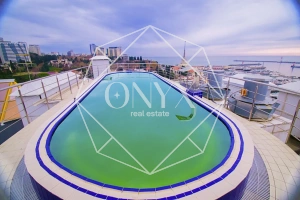 Изображение 10