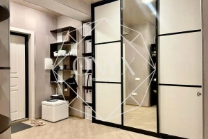 Изображение 19