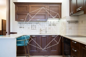 Изображение 28