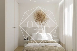 Изображение 10