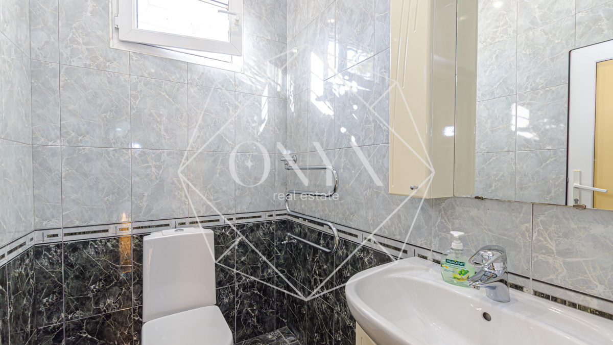 Изображение 21