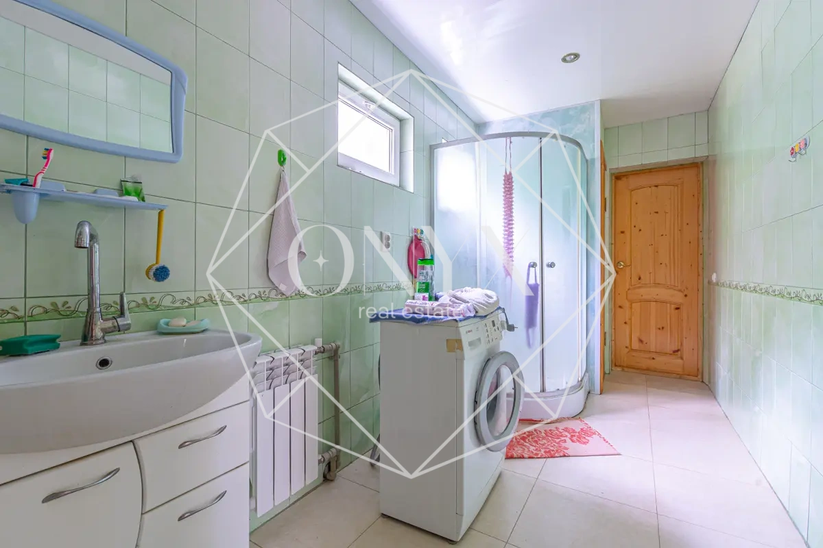 Изображение 24