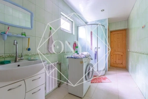 Изображение 24