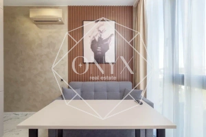 Изображение 11