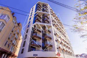 Изображение 18