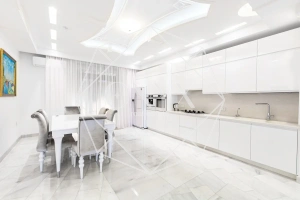 Изображение 7