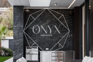 Изображение 33