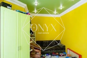 Изображение 16