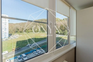 Изображение 31