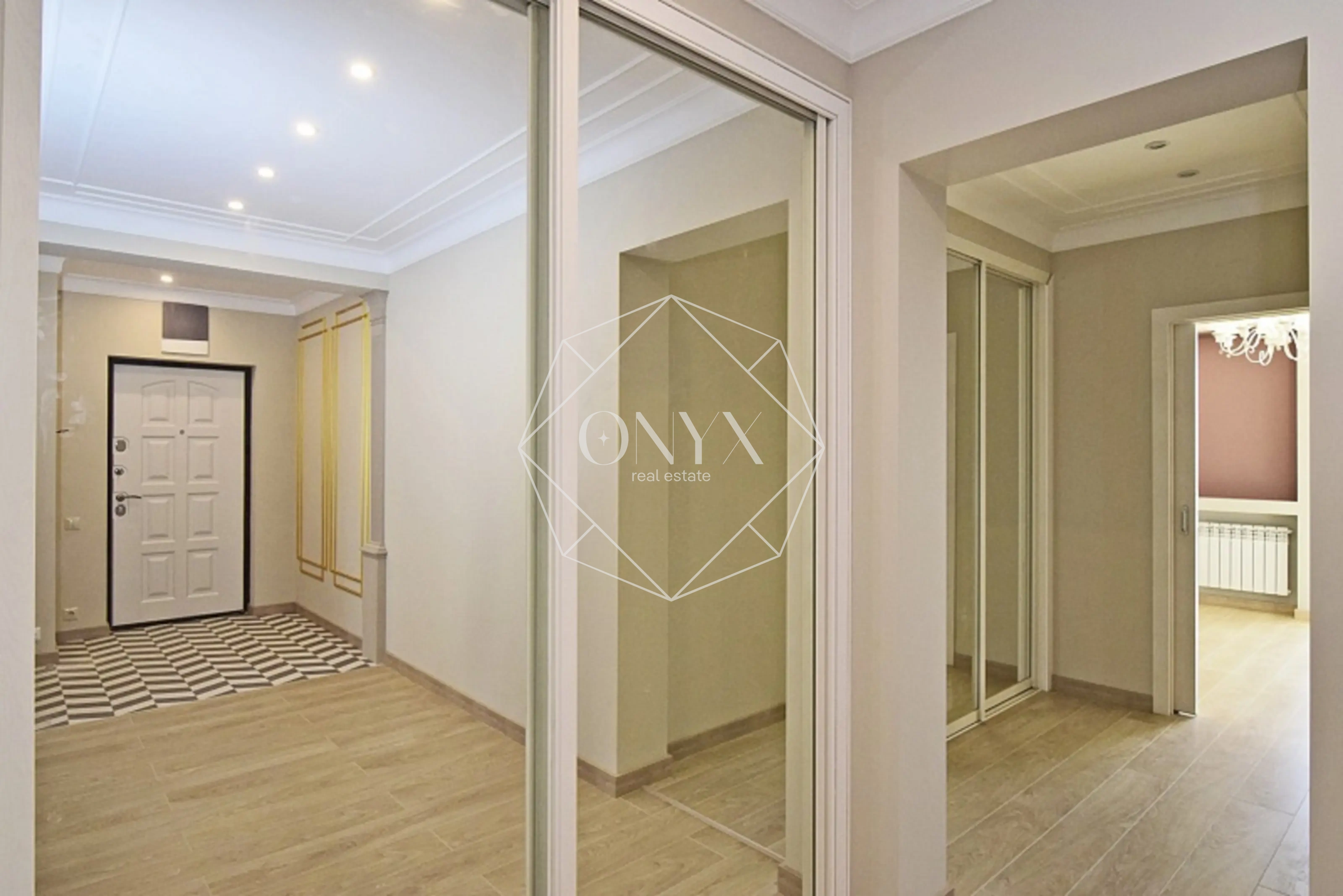 Изображение 9