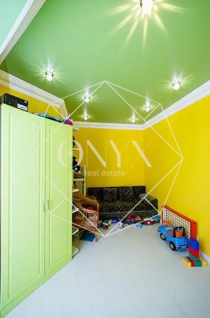 Изображение 16