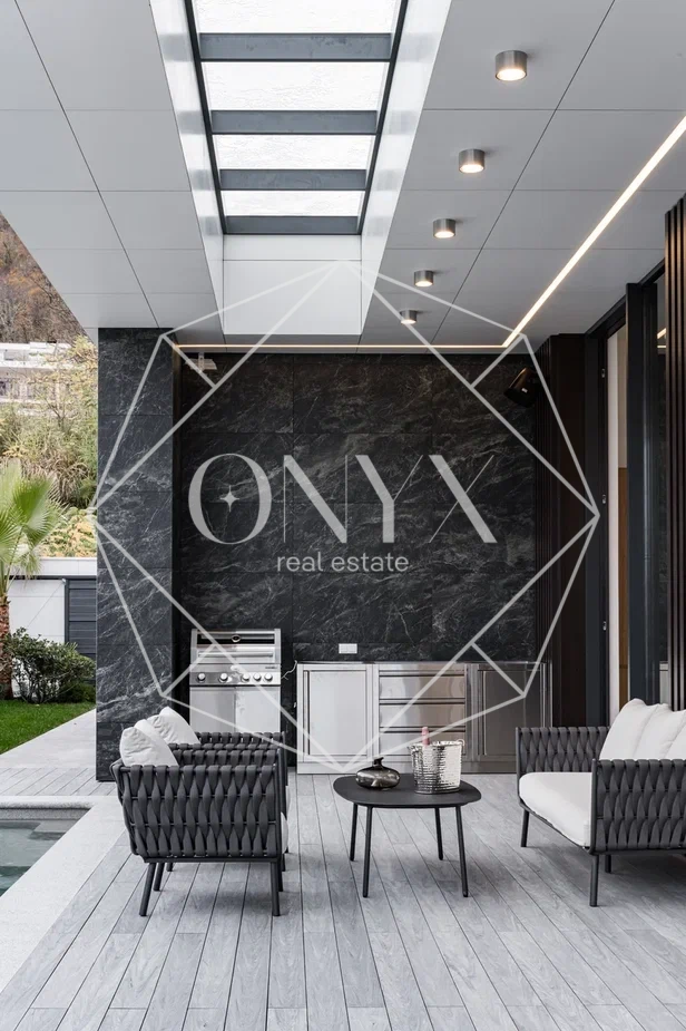 Изображение 33