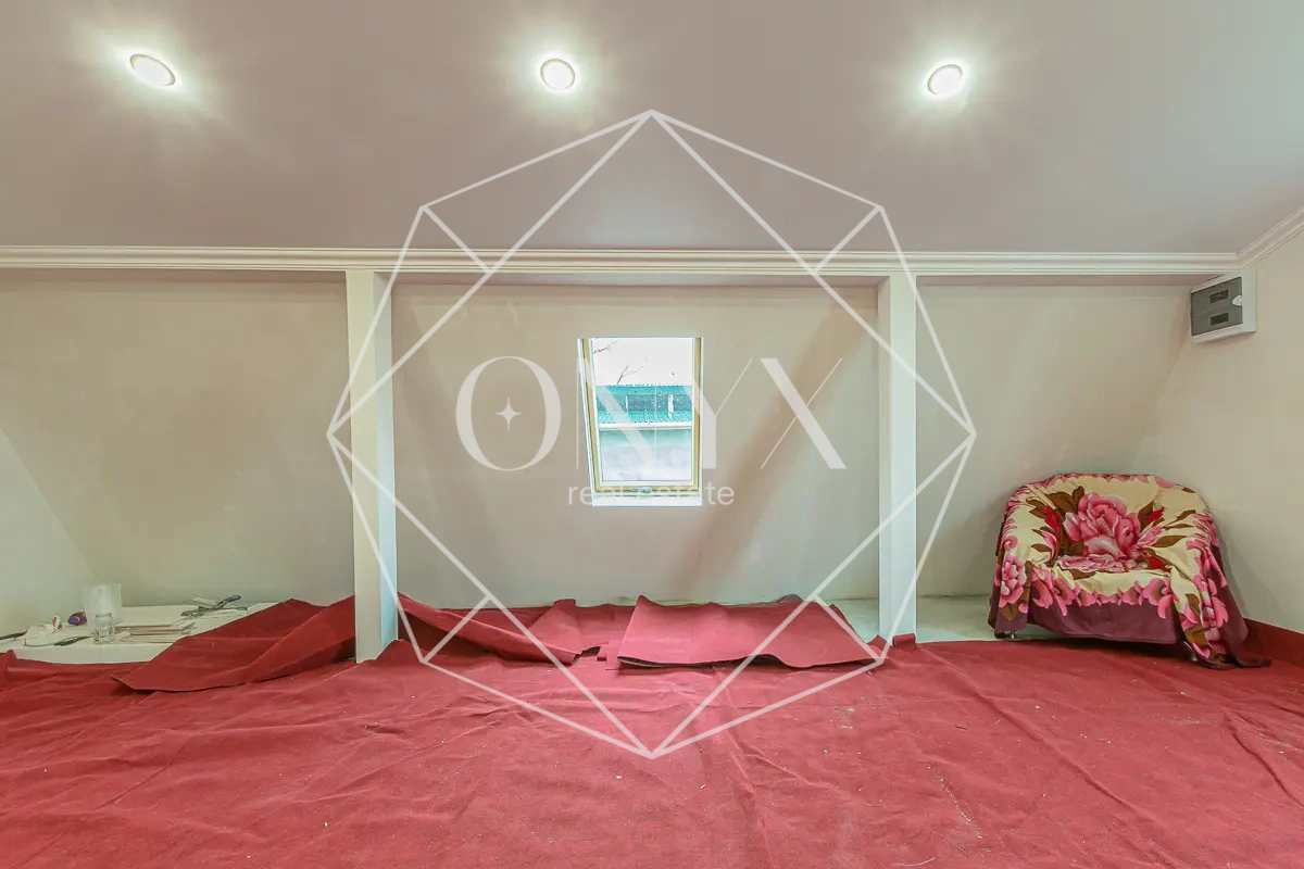 Изображение 18