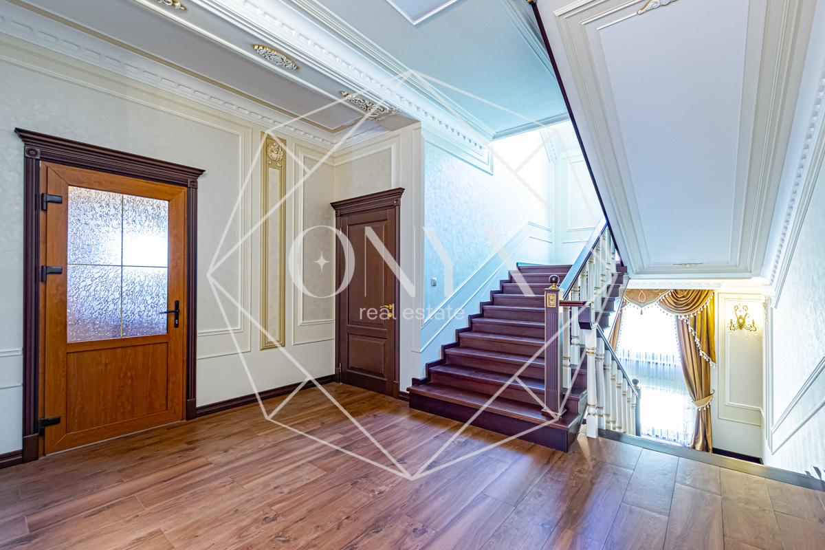 Изображение 12