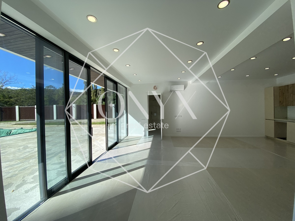 Изображение 16