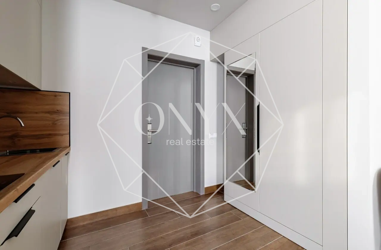 Изображение 13