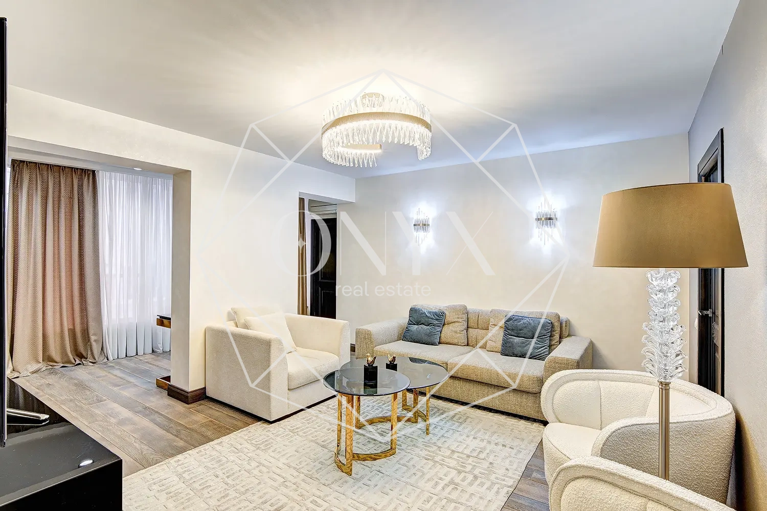 Изображение 17