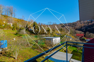 Изображение 41