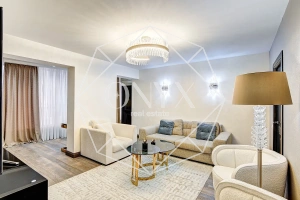 Изображение 17