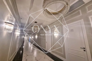 Изображение 16