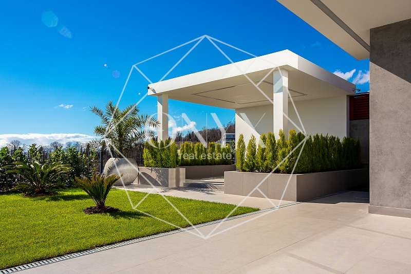 Изображение 11