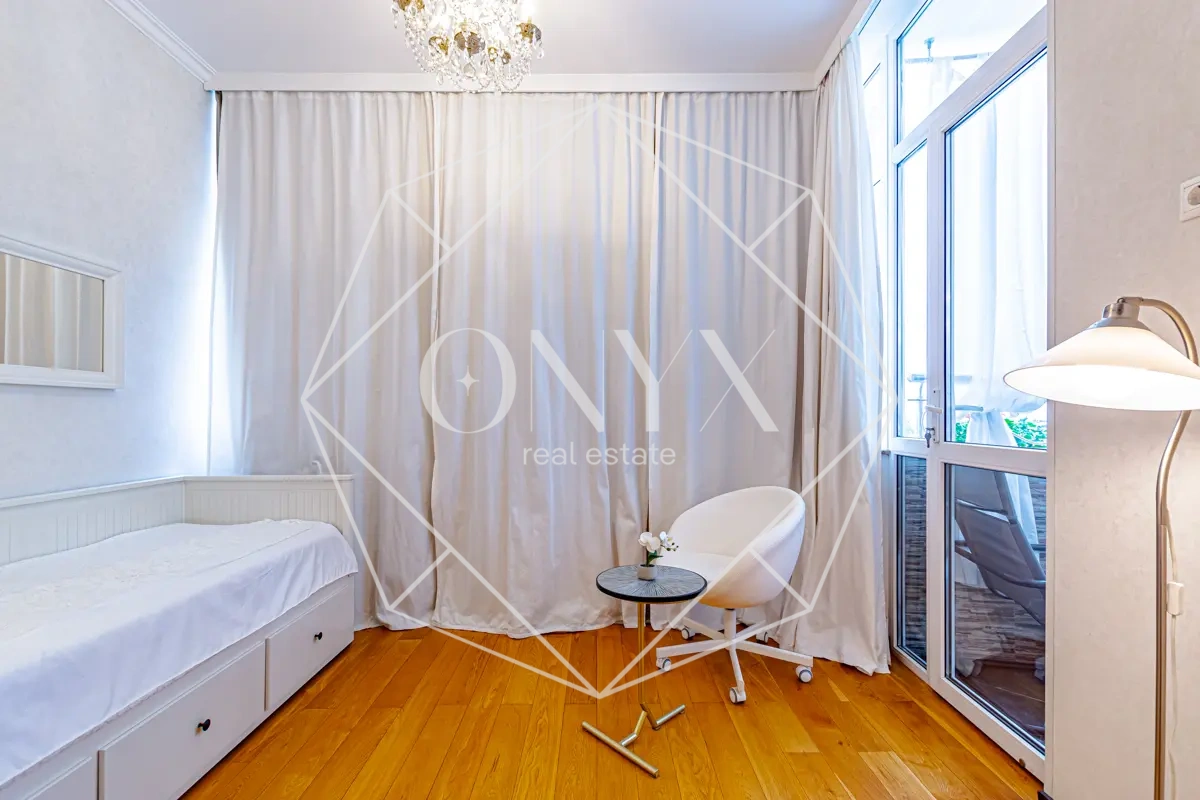 Изображение 7