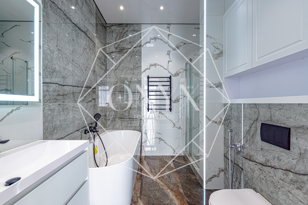 Изображение 31