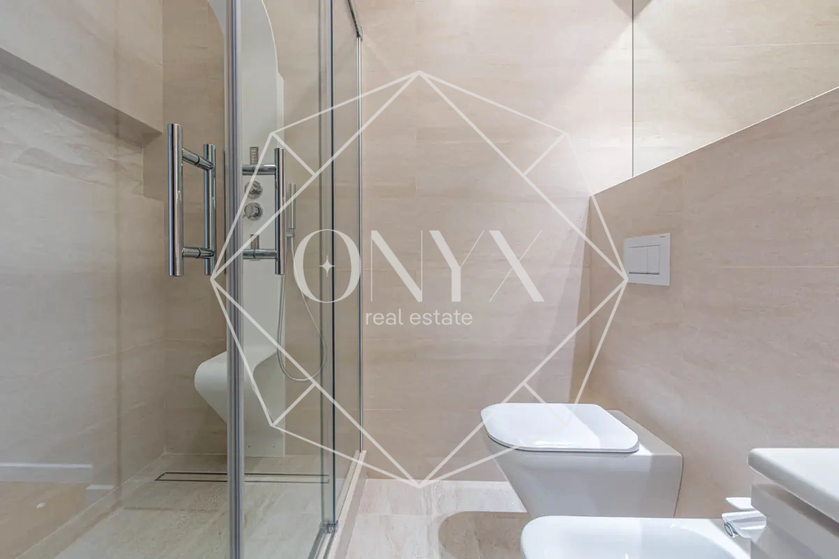 Изображение 13