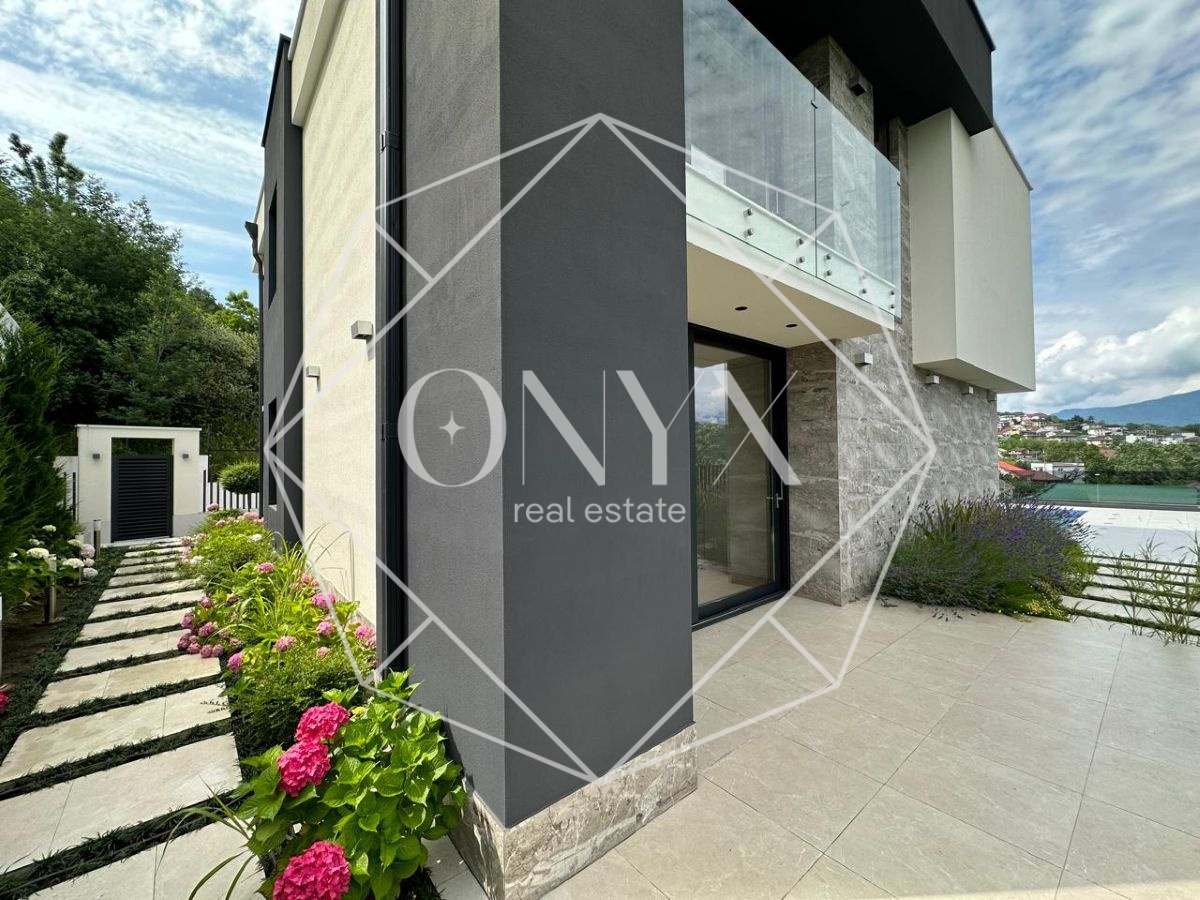 Изображение 17