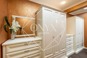 Изображение 21