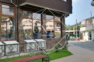 Изображение 24