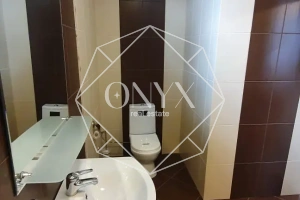 Изображение 17