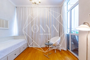 Изображение 7