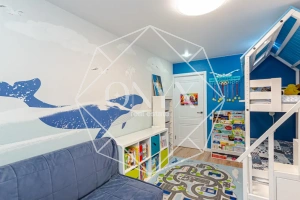 Изображение 26