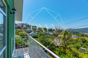 Изображение 47