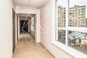 Изображение 6